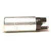 Fuel Pump - image 3