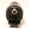 Fuel Pump - image 4