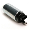 Fuel Pump - image 1