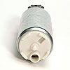 Fuel Pump - image 2