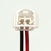 Fuel Pump - image 3