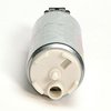 Fuel Pump - image 4