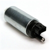 Fuel Pump - image 1