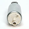 Fuel Pump - image 2