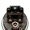 Fuel Pump - image 3