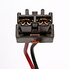 Fuel Pump - image 4