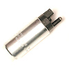 Fuel Pump - image 1