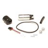 Fuel Pump - image 2