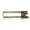Fuel Pump - image 3