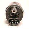 Fuel Pump - image 4
