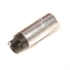 Fuel Pump - image 1