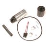 Fuel Pump - image 2