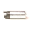 Fuel Pump - image 3