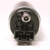 Fuel Pump - image 4