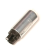 Fuel Pump - image 1