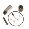 Fuel Pump - image 2