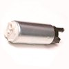 Fuel Pump - image 3