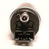 Fuel Pump - image 4