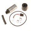 Fuel Pump - image 2