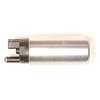 Fuel Pump - image 3