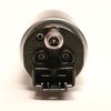 Fuel Pump - image 4