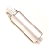 Fuel Pump - image 1