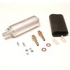 Fuel Pump - image 2