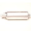 Fuel Pump - image 3