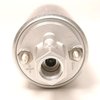 Fuel Pump - image 4