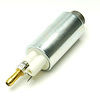 Fuel Pump - image 1