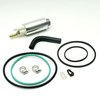Fuel Pump - image 2