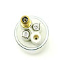 Fuel Pump - image 3