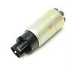 Fuel Pump - image 1