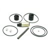 Fuel Pump - image 2
