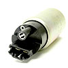 Fuel Pump - image 3