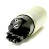 Fuel Pump - image 4