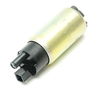 Fuel Pump - image 1