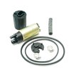 Fuel Pump - image 2