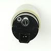 Fuel Pump - image 3