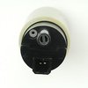 Fuel Pump - image 4