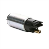 Fuel Pump - image 1