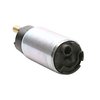 Fuel Pump - image 4
