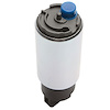 Fuel Pump - image 1