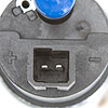 Fuel Pump - image 3