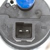 Fuel Pump - image 4
