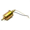 Fuel Pump - image 1