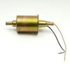 Fuel Pump - image 2