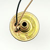 Fuel Pump - image 3