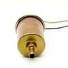 Fuel Pump - image 4