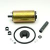 Fuel Pump - image 2
